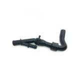 2001-2006 Volkswagen Golf Radiator Hose - Replacement 121-075