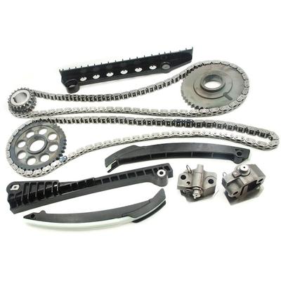 2002 Ford E250 Econoline Timing Chain Kit - Replacement 198-014