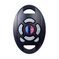 Alpine RUE-M1RF Remote Control