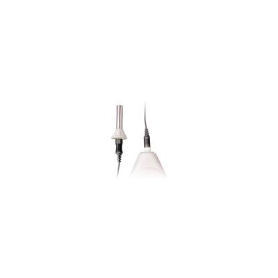 Extech Instruments Extension Cable For 407764 407764-EXT
