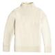 Paul James Knitwear - The Modern Submariner - Roll Neck Merino Wool Jumper