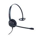 Professional Single Ear Noise Cancelling Office/Call Centre Headset With U10 Bottom Cable For Cisco IP Phones 7931G 7940 7941 7942 7945 7960 7961 7962 7965 7970