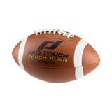 Pro Touch Football 