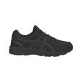 Asics Herren Walkingschuhe "Gel-Mission 3", schwarz, Gr. 46,5EU