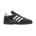 adidas Performance Fußballschuhe Hartplatz/Kunstrasen KAISER 5 TEAM, schwarz, Gr. 42