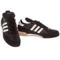 adidas Performance Herren Fußballschuhe Halle MUNDIAL GOAL IN, schwarz, Gr. 42