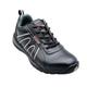 Slipbuster Safety Trainer - Size 37