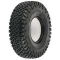 ProLine 1012414 Bf Goodrich All-Terrain Ko2 1.9 G8 Compound Rock Terrain Tires