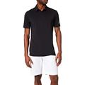 adidas Ultimate 365 Short - Black, 34