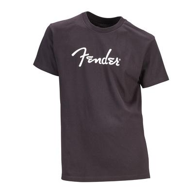 Fender T-Shirt...