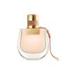 Chloé - Nomade Eau de Parfum 50 ml Damen