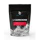 Pure L-Carnosine Powder Pharmaceutical Grade (4 Ounces)