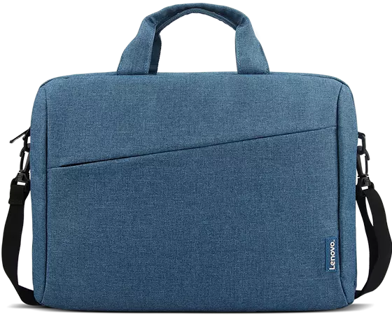15.6" Casual Toploader T210