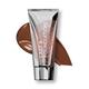 WUNDER2 LAST & FOUNDATION Makeup 24+ Hour Liquid Foundation Full Coverage Waterproof with Hyaluronic Acid, Color Espresso