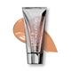 WUNDER2 LAST & FOUNDATION Makeup 24+ Hour Liquid Foundation Full Coverage Waterproof with Hyaluronic Acid, Color Honey