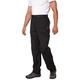 Craghoppers Men's Classic Kiwi Trousers - Black Pepper - 32 inch Regular