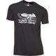 Ernie Ball T-Shirt Classic Eagle L