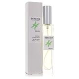 Demeter Pisces For Women By Demeter Eau De Toilette Spray 1.7 Oz