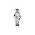 GUESS COLLECTION Women's Watch 70000L1