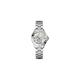 GUESS COLLECTION Women's Watch 70000L1