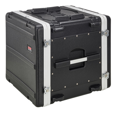 Gator GR-10L Rack Case