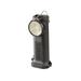 Streamlight Survivor LED Flashlight Black - NiCD Battery Pack No Charger 90520