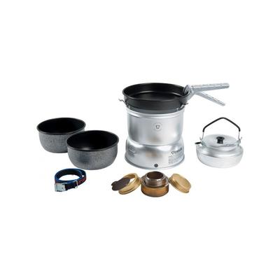 Trangia 27-6 Ul Stove Kit 140276