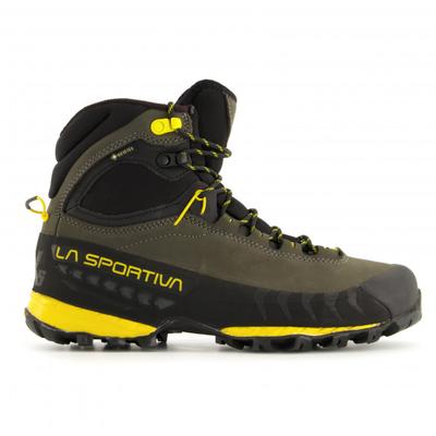 La Sportiva - TX5 GTX - Wanderschuhe 43 | EU 43 schwarz Image