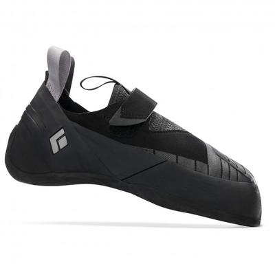 Black Diamond - Shadow - Kletterschuhe 36 | EU 36 schwarz Image