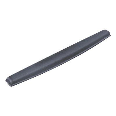 Fellowes Tastatur-Handgelenkauflage blau, 5x47.6x1.6 cm