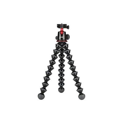 JOBY GorillaPod 5K Kit JB01508