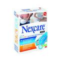 Nexcare Coldhot Espalda Abdomen T-S,M