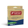 Scientific Anglers WF-6-F Frequency Boost Floating Line, 85-Feet