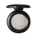 MAC - Supernatural Dazzle Dazzleshadow Lidschatten 1 g It’s About Shine