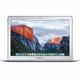 Apple MacBook Air A1466 13.3" Intel Core i7 1.7GHz (Early 2014) 8GB RAM 128GB SSD OSX Sierra (Refurbished)