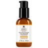 Kiehl's - Powerful-Strength Line-Reducing Concentrate Crema antirughe 50 ml unisex