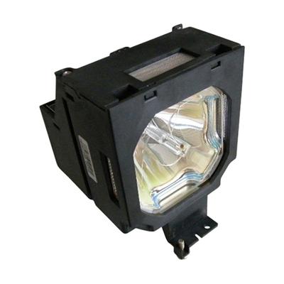Ruby Lampe SANYO PLC-HF15000L Ruby-610-350-9051 / LMP147 / ET-SLMP147 Lampe Ruby Image