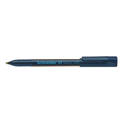 Schneider Geldschein-Prüfstift »Maxx 249« Image