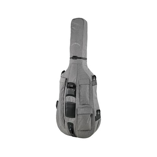 Roth & Junius BSB-02 3/4 GG Bass Soft Bag