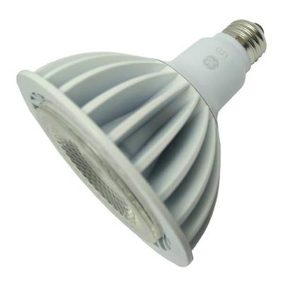 GE 30233 - LED32DP38W835/15 PAR38 Flood LED Light Bulb