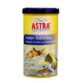 Astra Fisch Futter-Tabletten 2700Tabletten, 1er Pack (1 x 650 g)