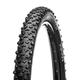 Hutchinson SNC Reifen MTB TAIPAN 27.5 x 2.25