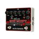 Electro Harmonix Deluxe Big Muff Pi