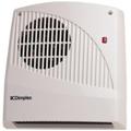 Dimplex Downflow Fan Heater