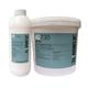 Jesmonite AC730 Portland Stone Water Based Casting Resin Kit - 6kg