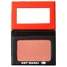 theBalm - Mamma sexy Blush 78 g Oro rosa unisex