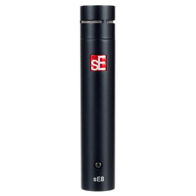 SE Electronics SE8