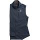 On Weather-Vest W - gilet running - donna