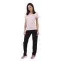 Get Fit Short Sleeve W - T-shirt fitness - donna