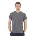 Get Fit Shirt Short Sleeve M - T-shirt fitness - uomo